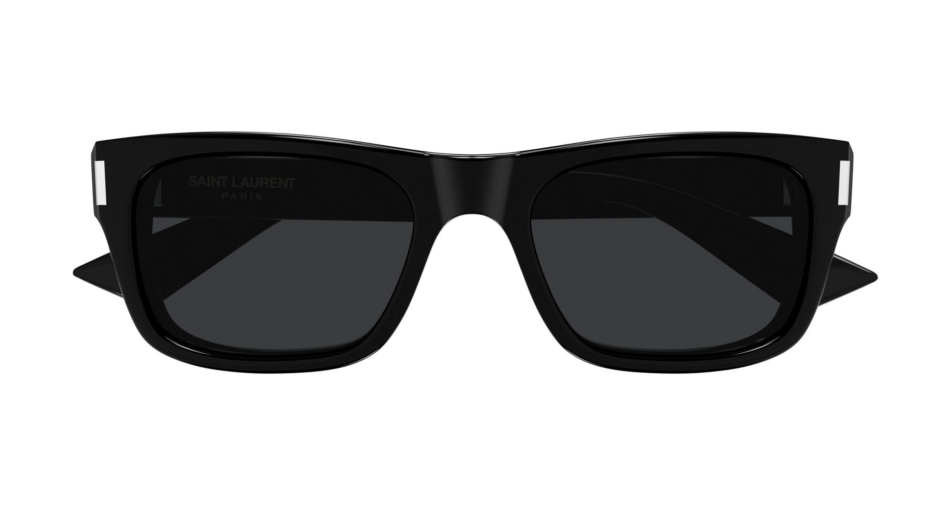Saint Laurent SL 83