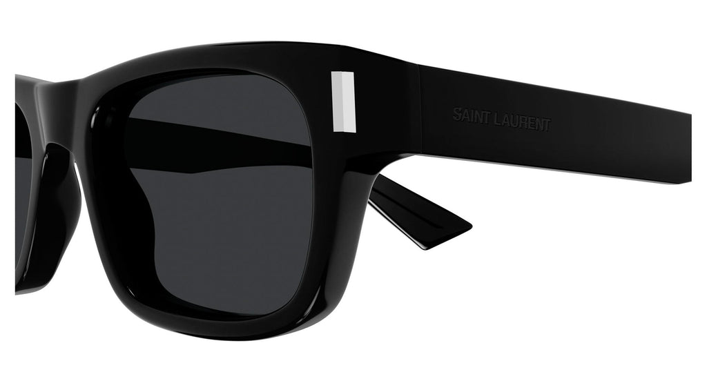 Saint Laurent SL 83