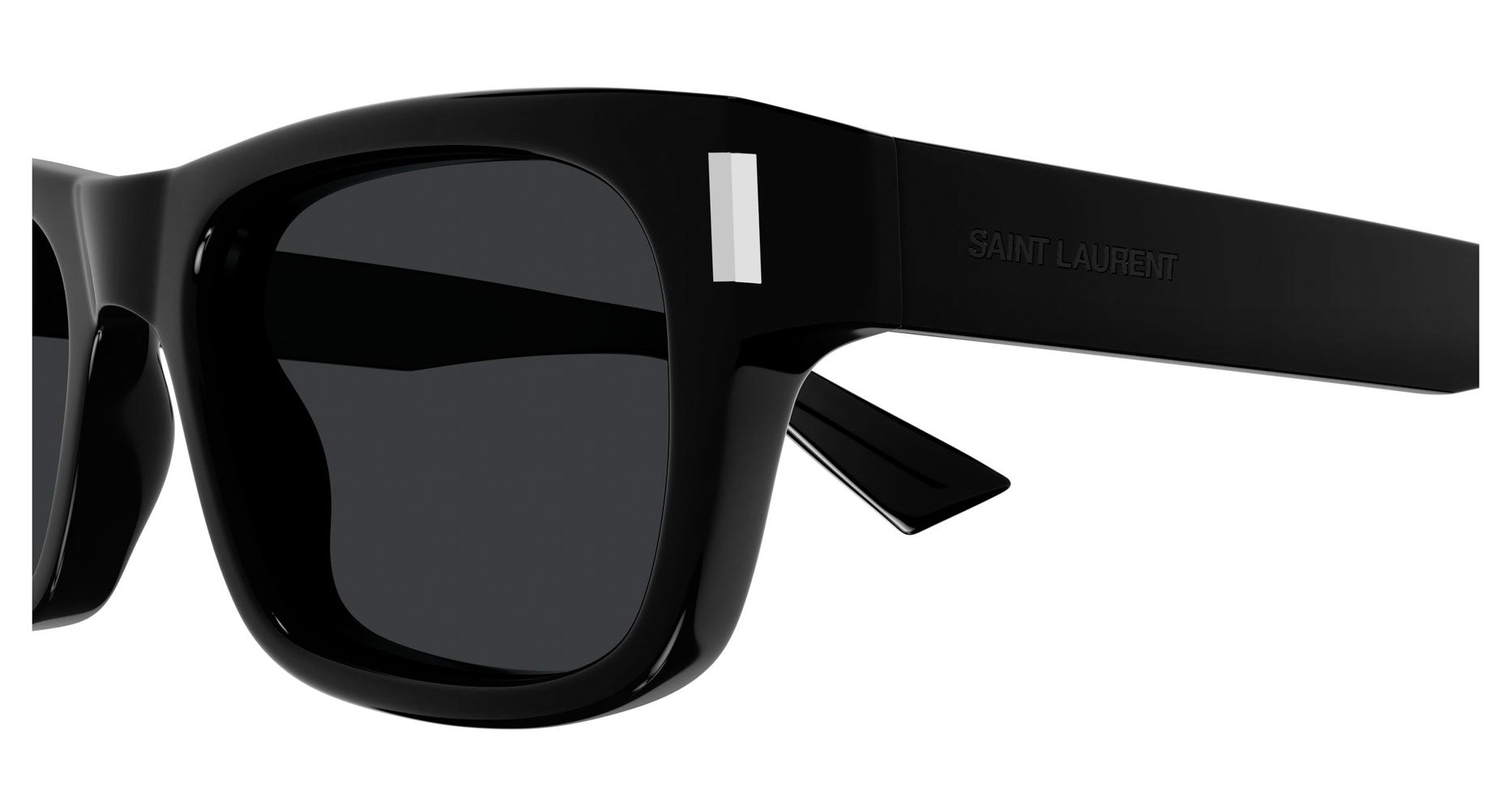 Saint Laurent SL 83