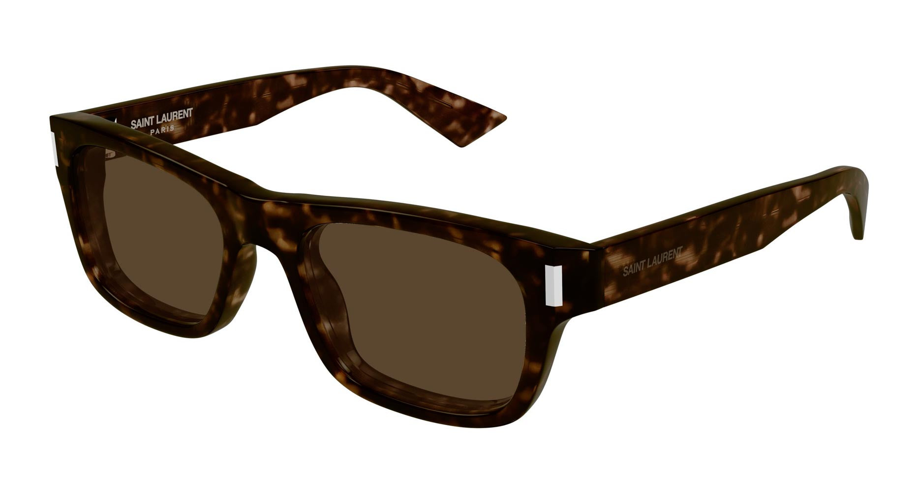 Saint Laurent SL 83