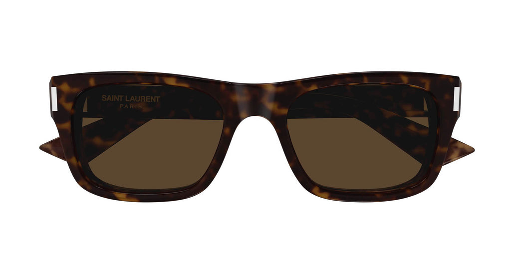 Saint Laurent SL 83
