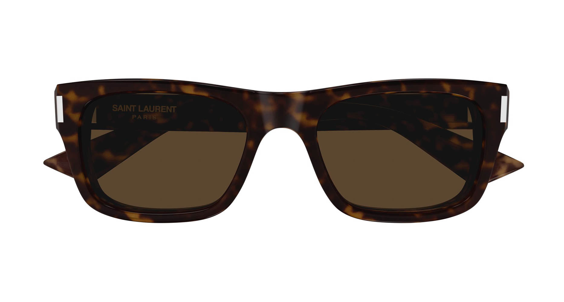 Saint Laurent SL 83