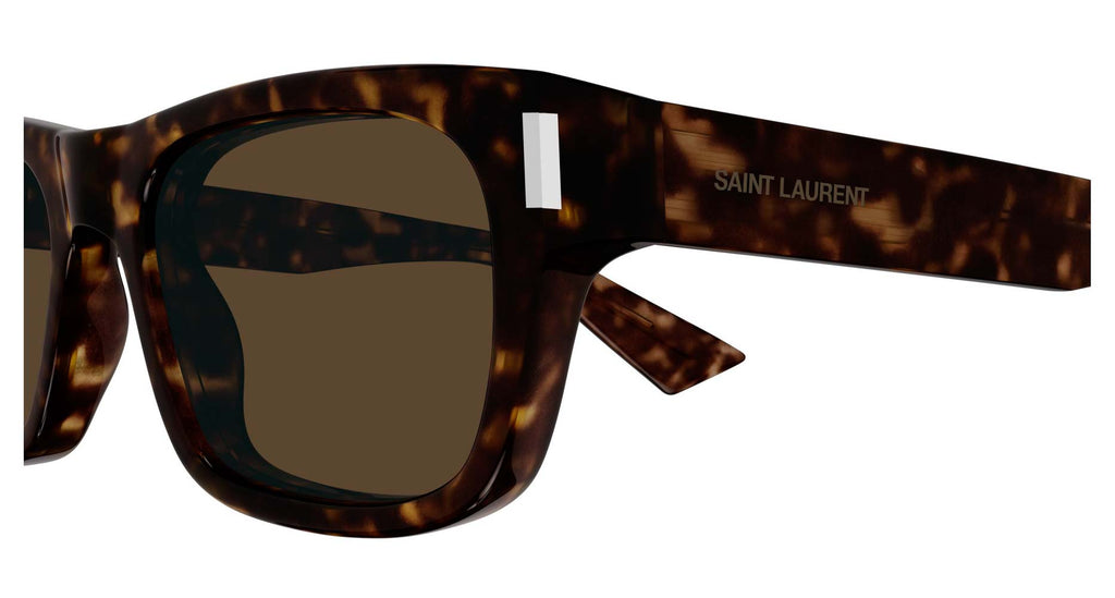 Saint Laurent SL 83