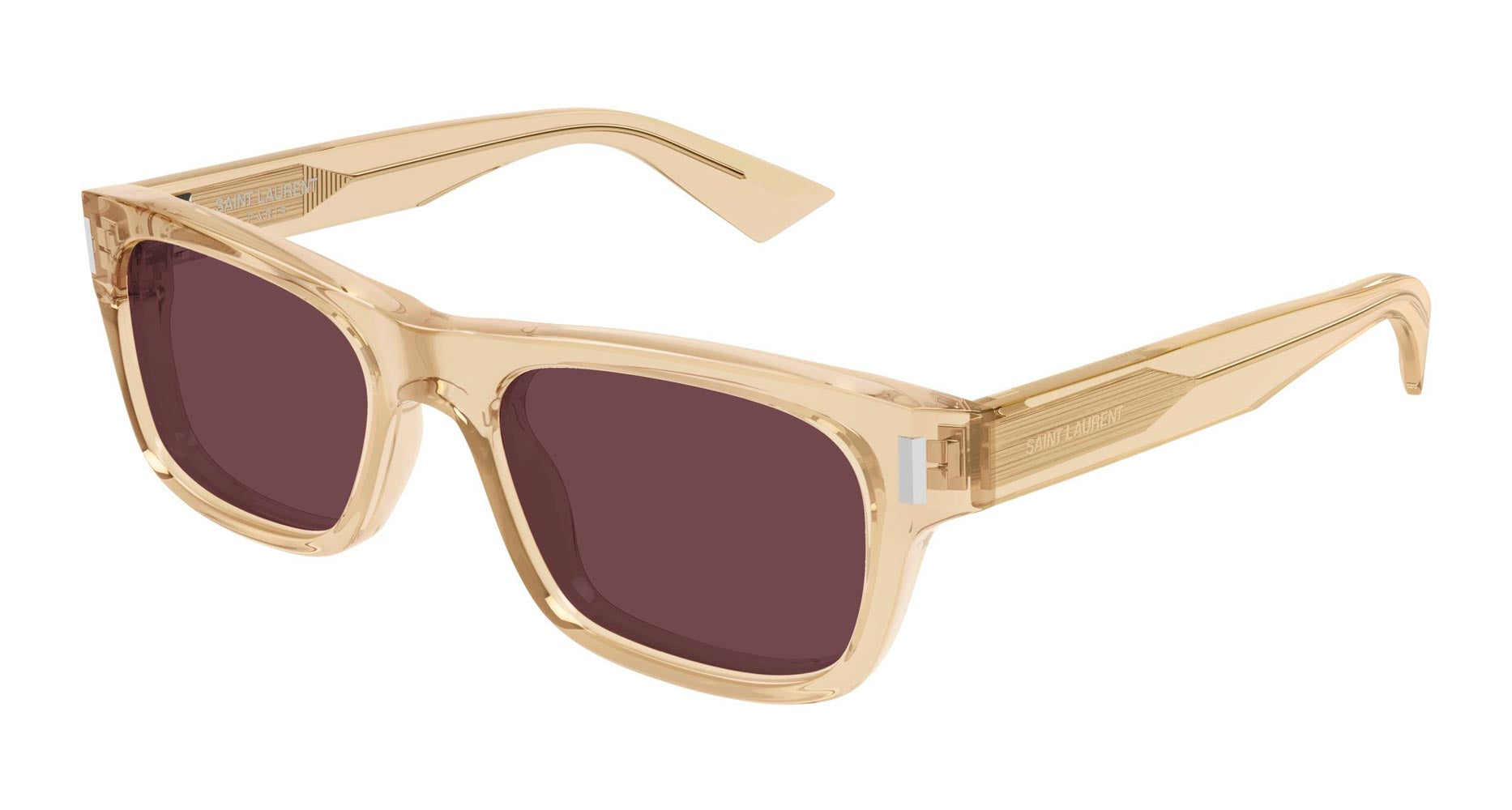 Saint Laurent SL 83