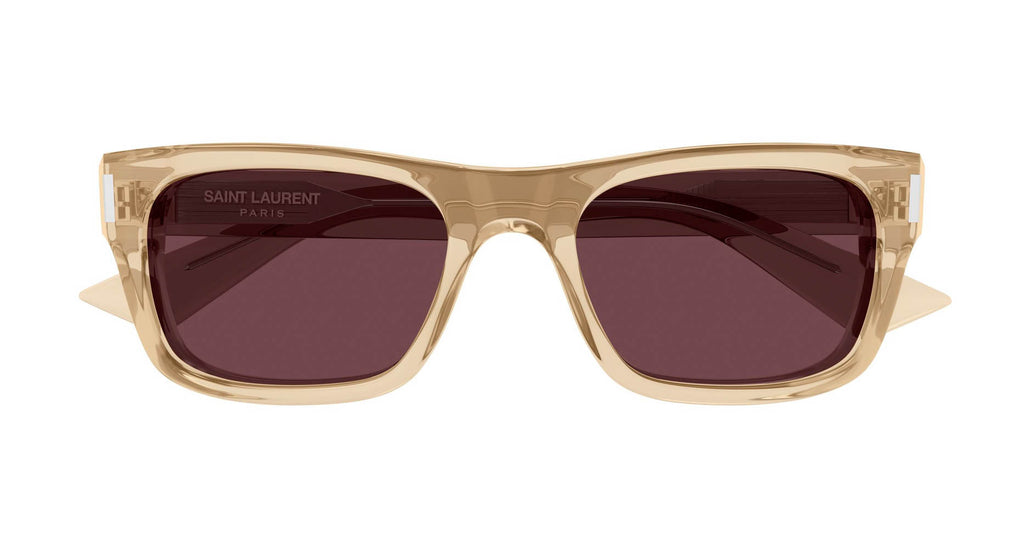 Saint Laurent SL 83