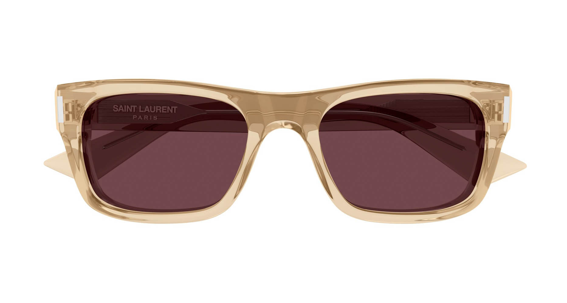 Saint Laurent SL 83
