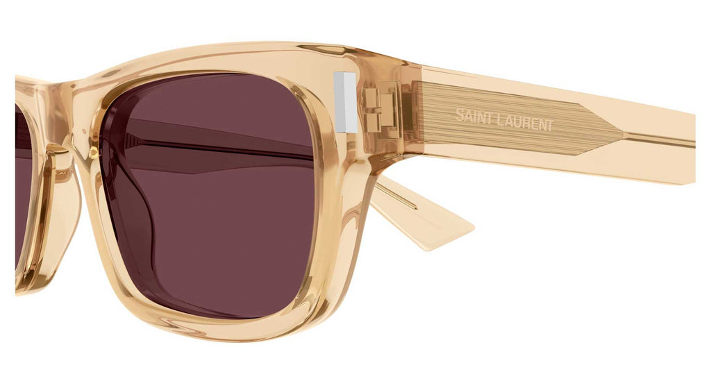 Saint Laurent SL 83