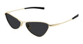 Saint Laurent SL 830