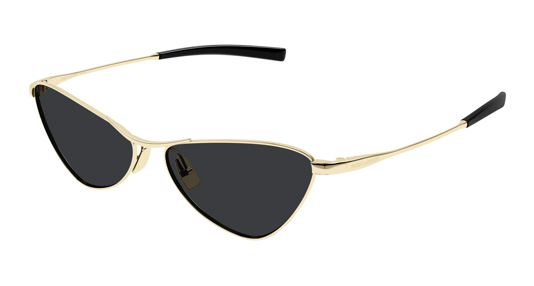 Saint Laurent SL 830