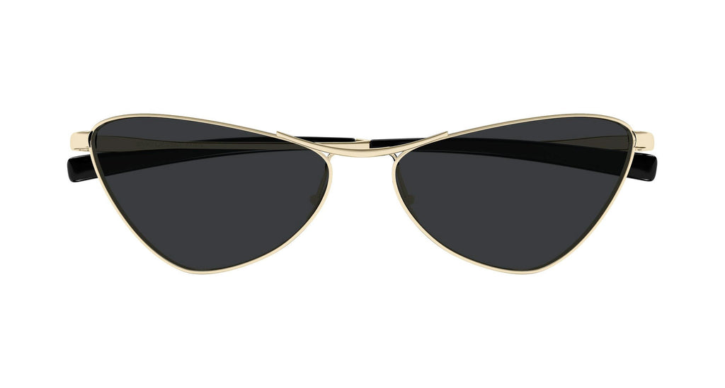 Saint Laurent SL 830