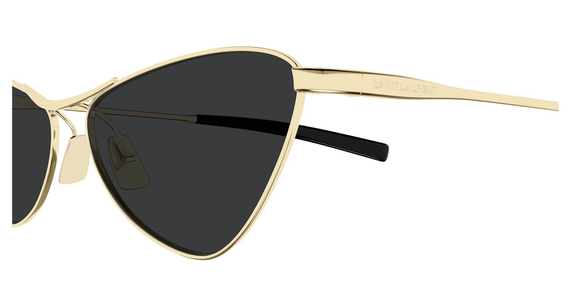 Saint Laurent SL 830