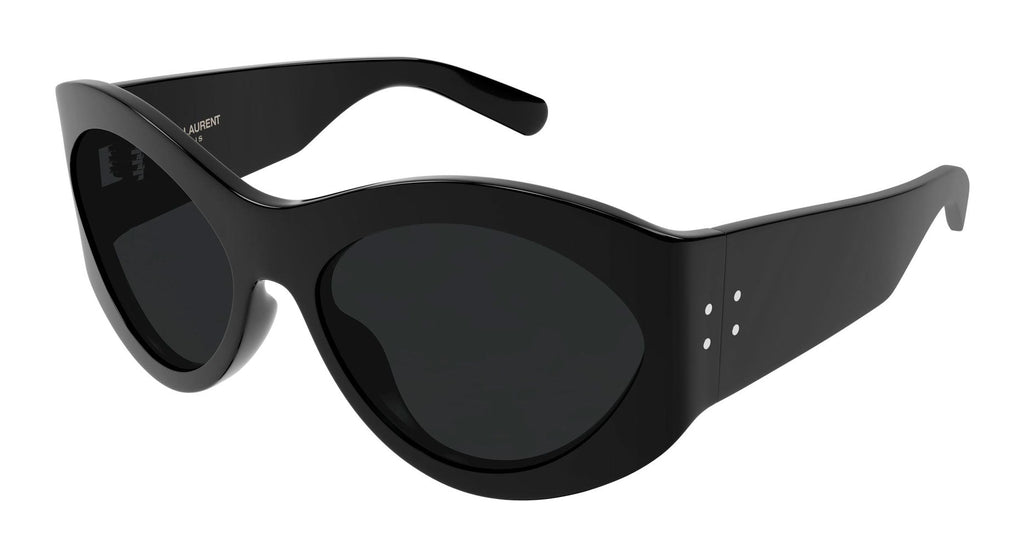 Saint Laurent SL 854