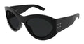 Saint Laurent SL 854