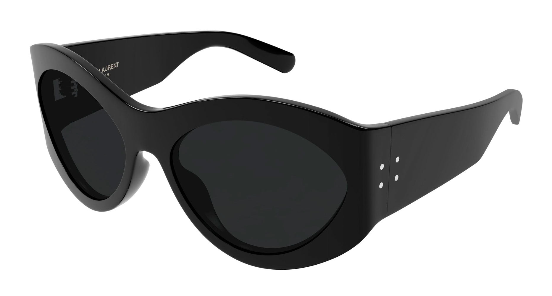 Saint Laurent SL 854
