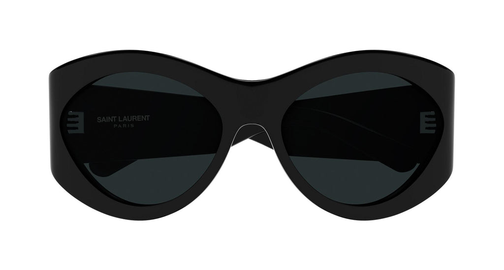 Saint Laurent SL 854