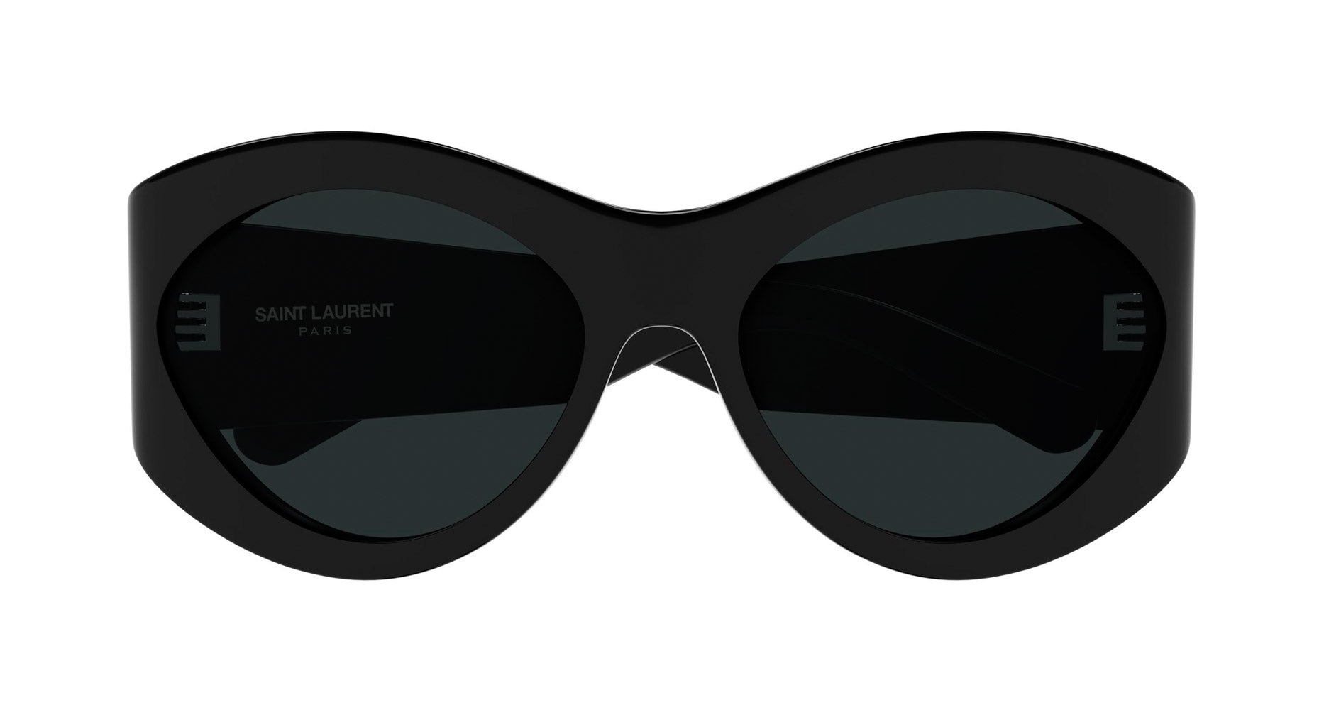 Saint Laurent SL 854