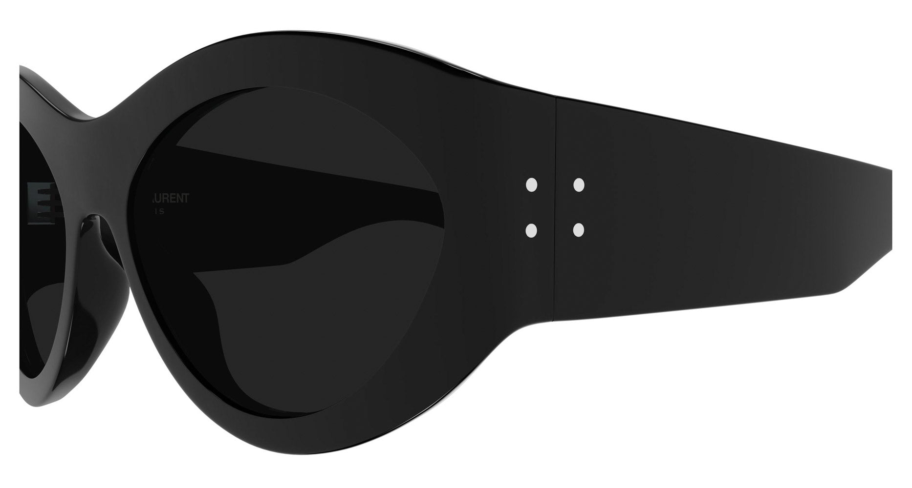 Saint Laurent SL 854