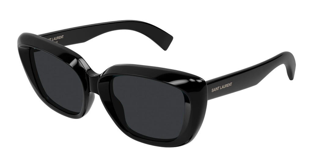 Saint Laurent SL 857