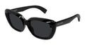 Saint Laurent SL 857