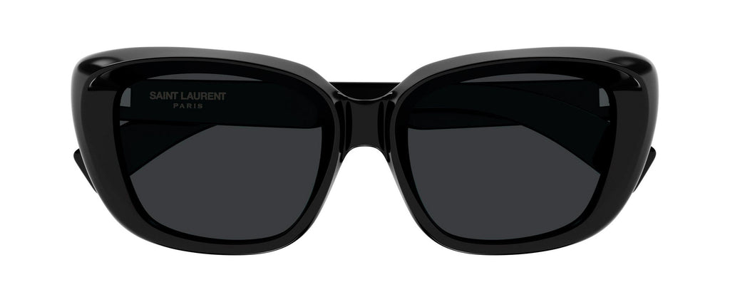 Saint Laurent SL 857