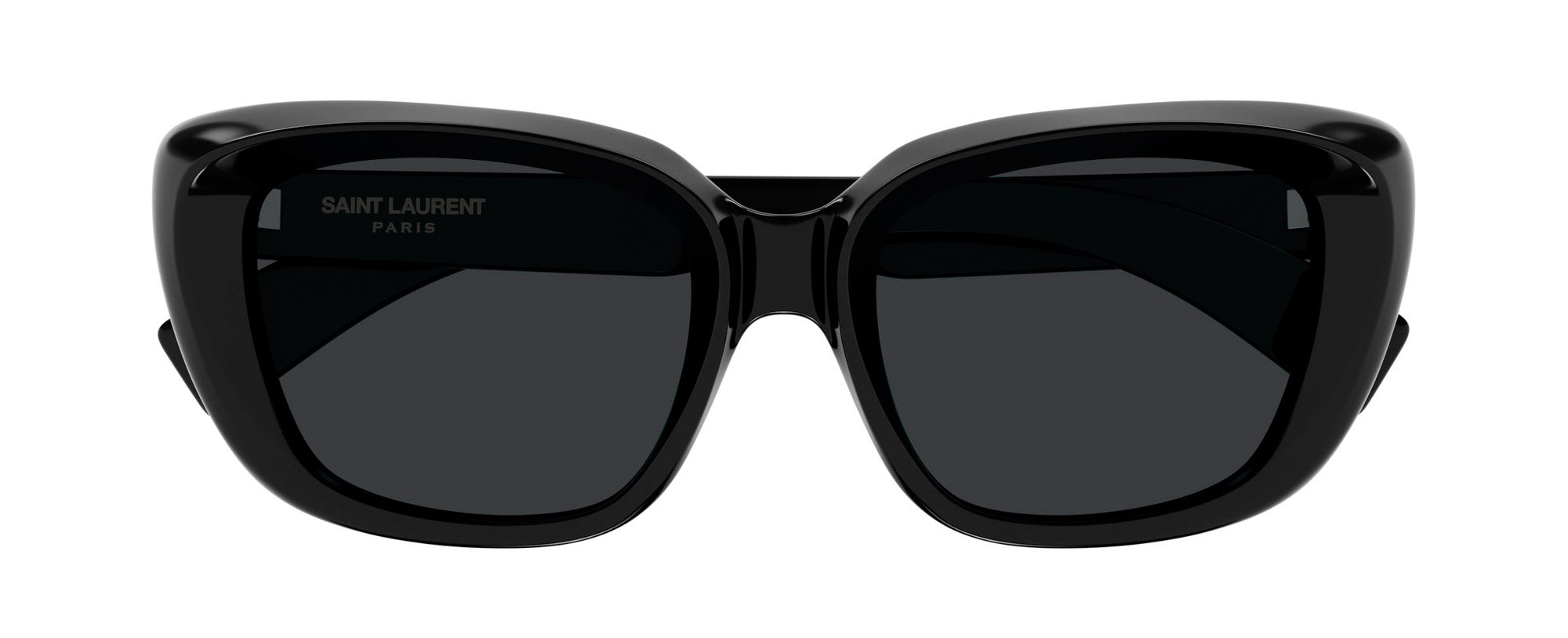 Saint Laurent SL 857