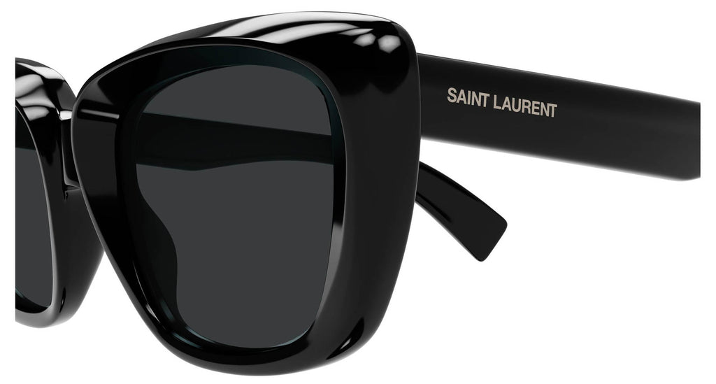 Saint Laurent SL 857