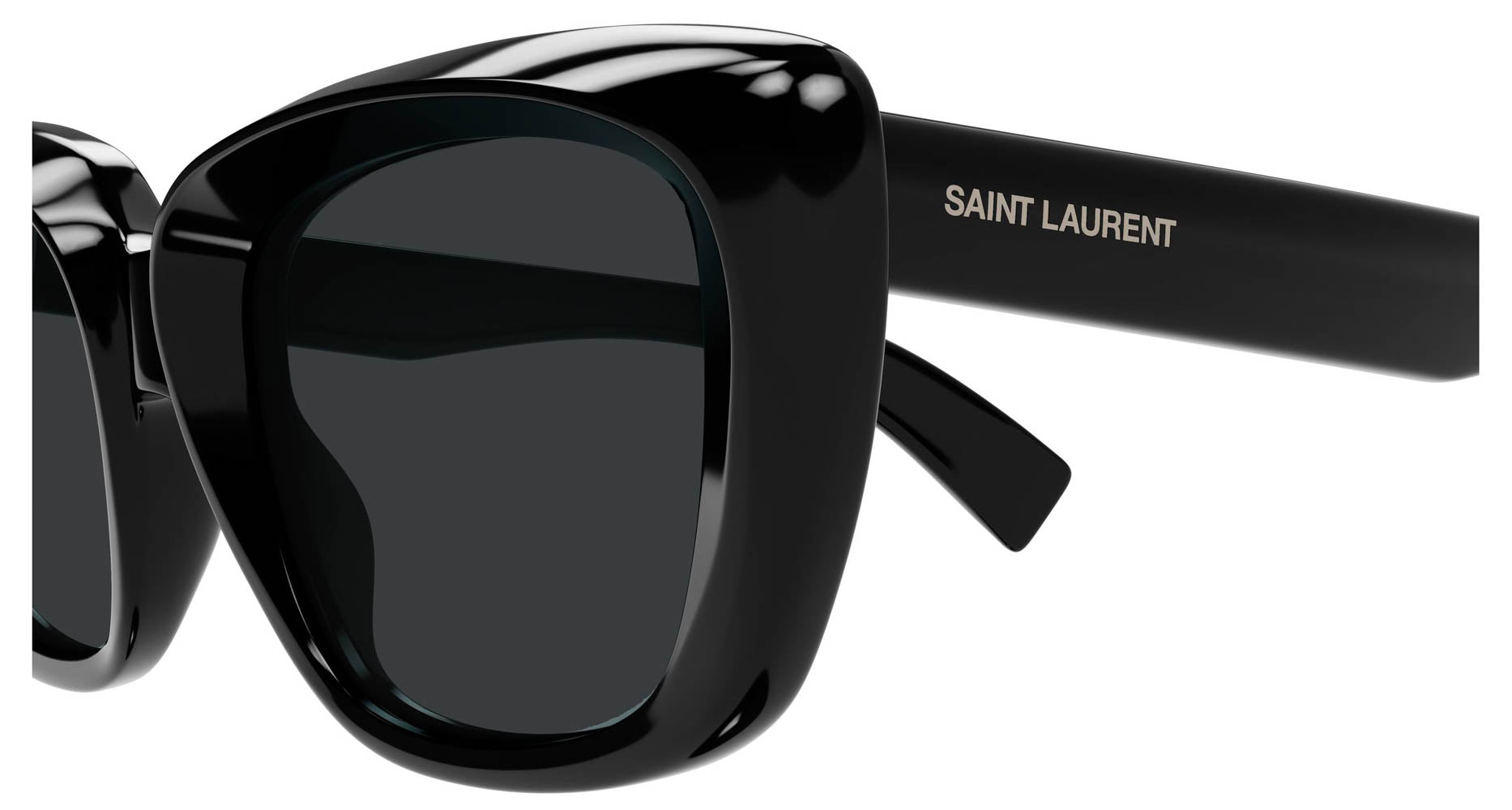 Saint Laurent SL 857