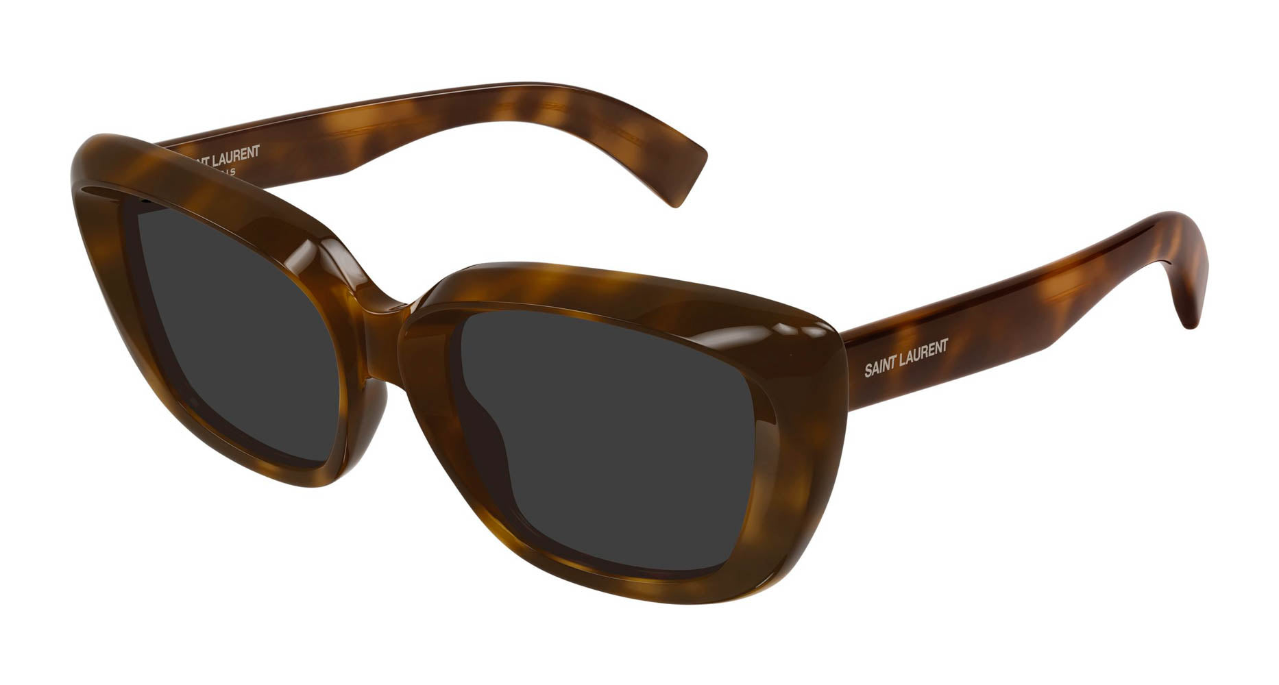 Saint Laurent SL 857