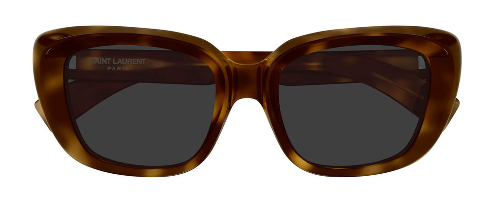 Saint Laurent SL 857