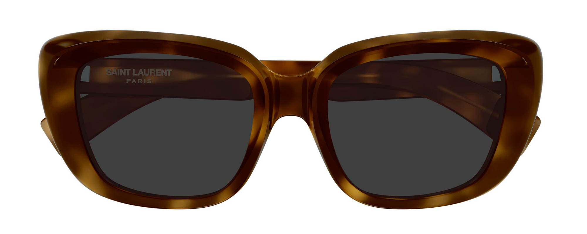 Saint Laurent SL 857