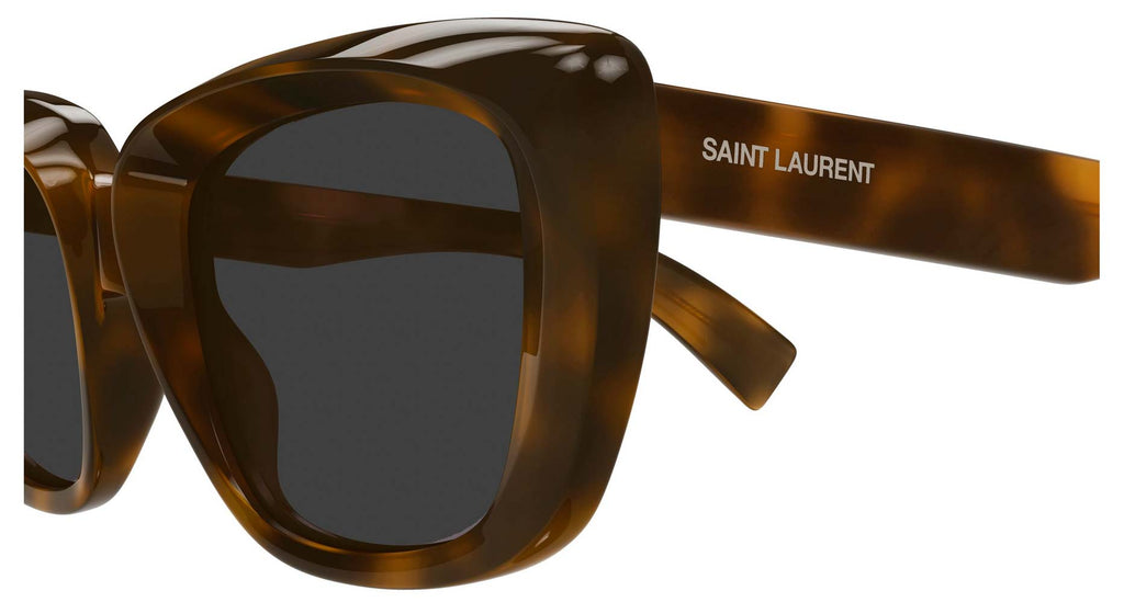 Saint Laurent SL 857
