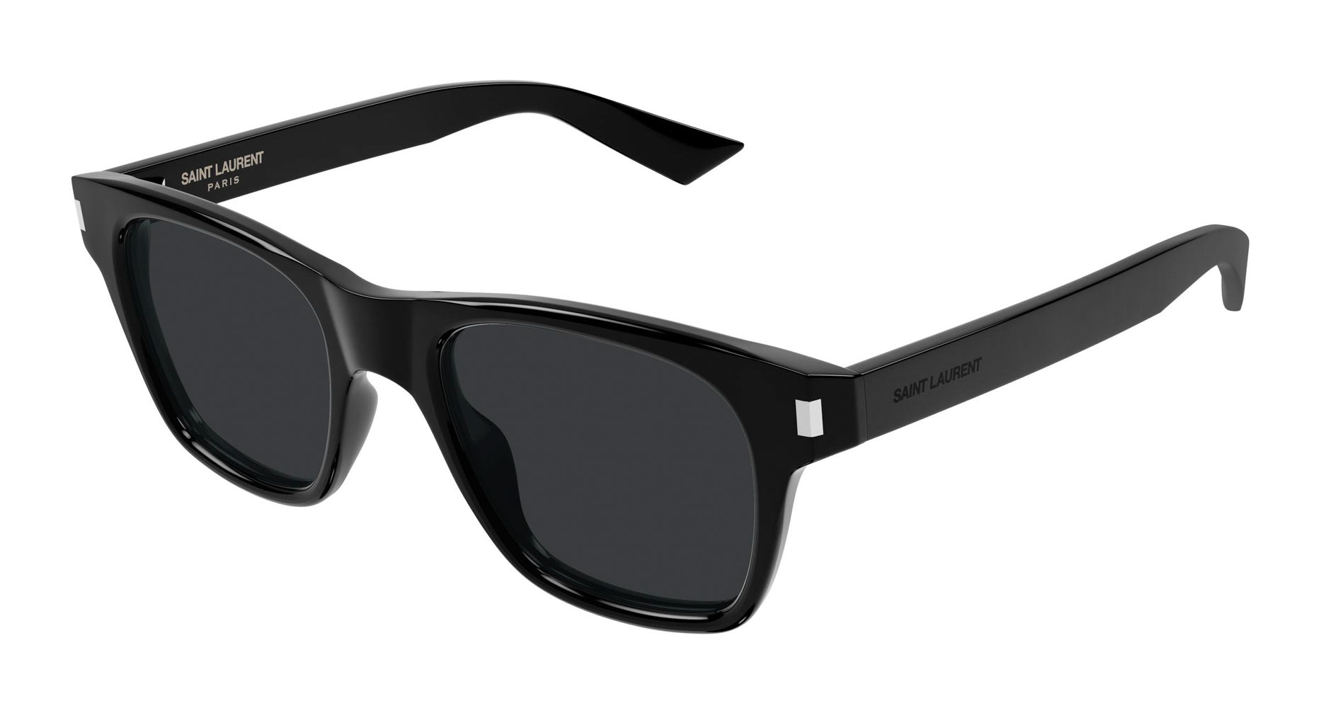 Saint Laurent SL 875