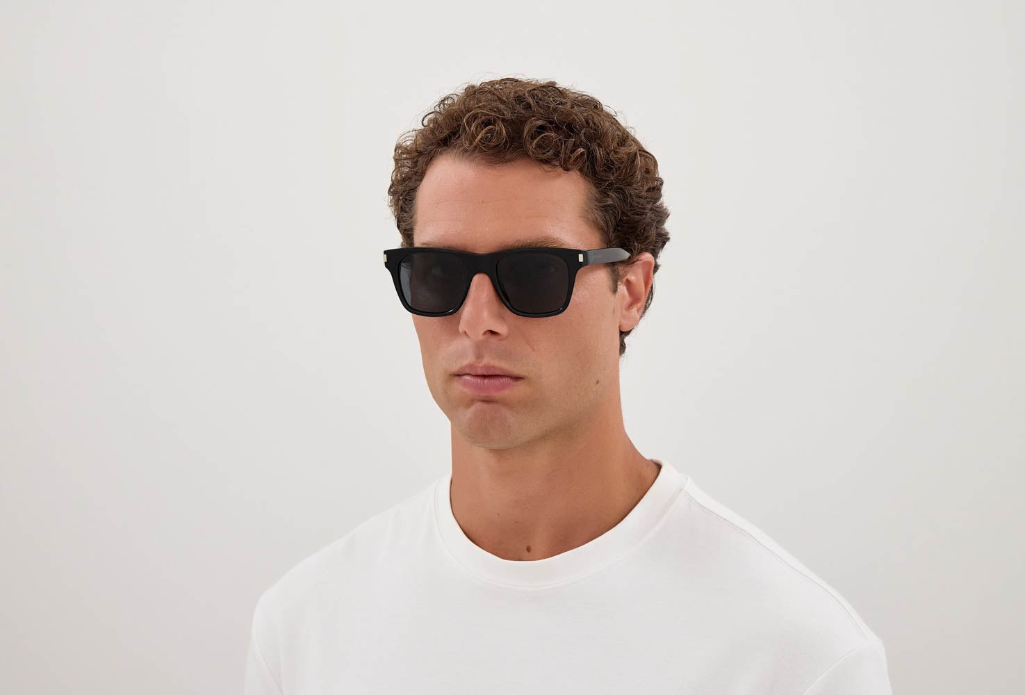 Saint Laurent SL 875