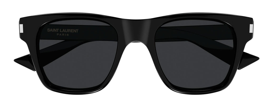 Saint Laurent SL 875