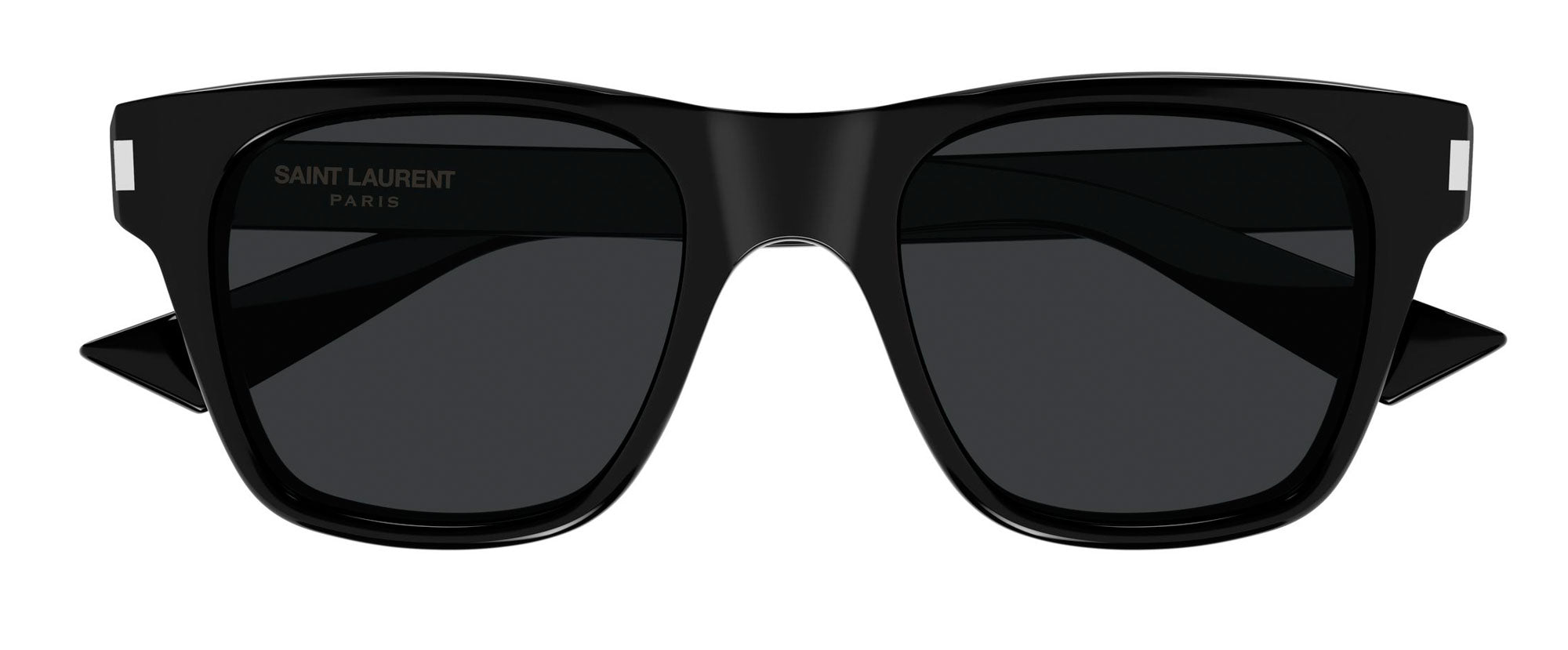 Saint Laurent SL 875