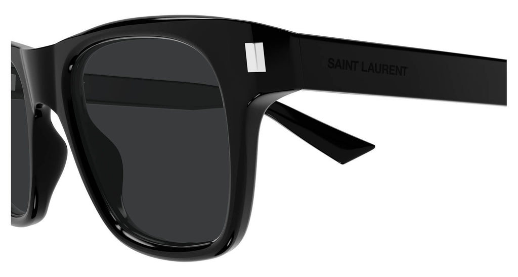 Saint Laurent SL 875