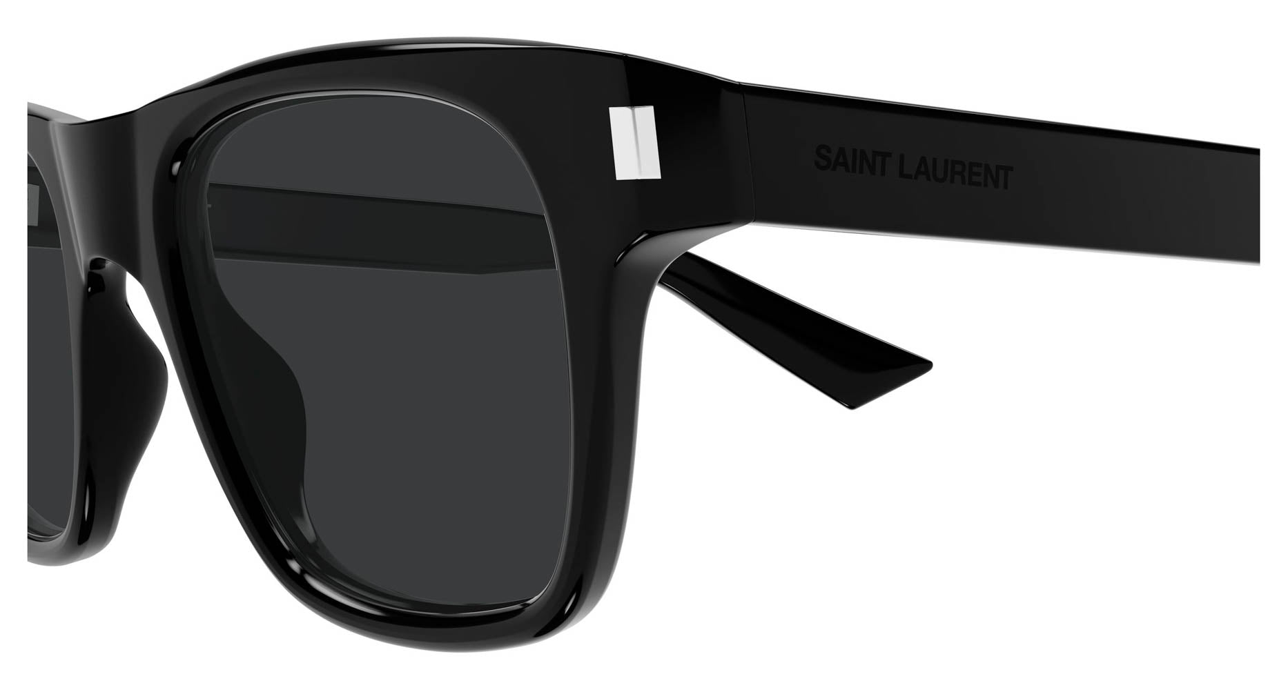 Saint Laurent SL 875