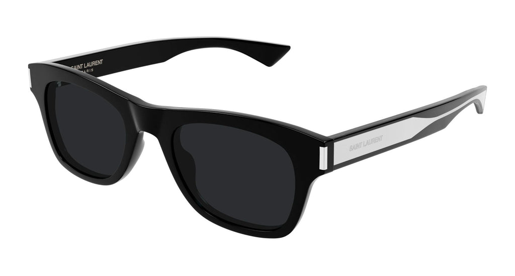 Saint Laurent SL 877