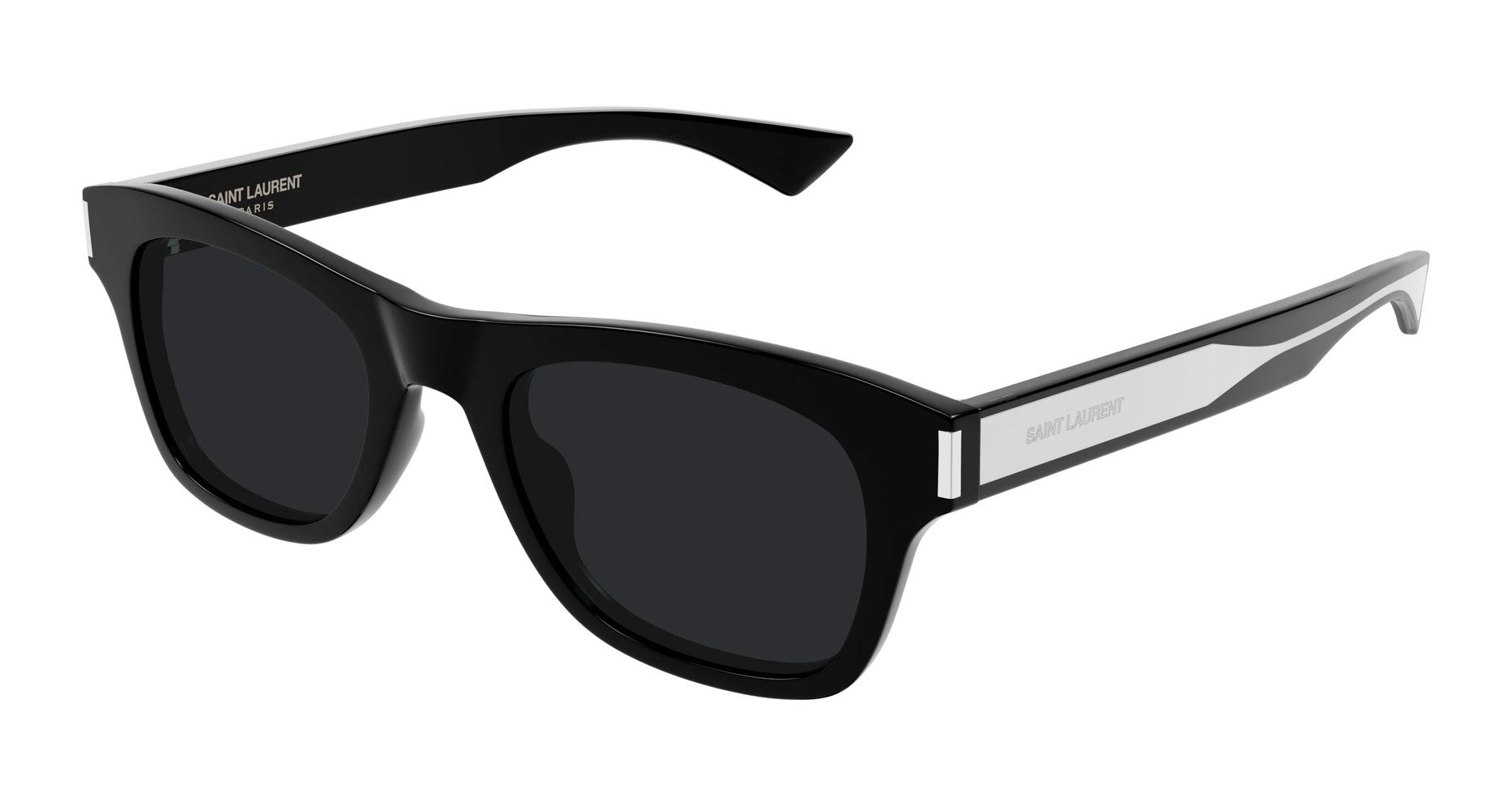 Saint Laurent SL 877