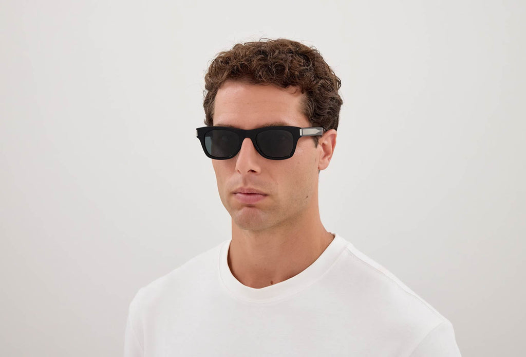 Saint Laurent SL 877
