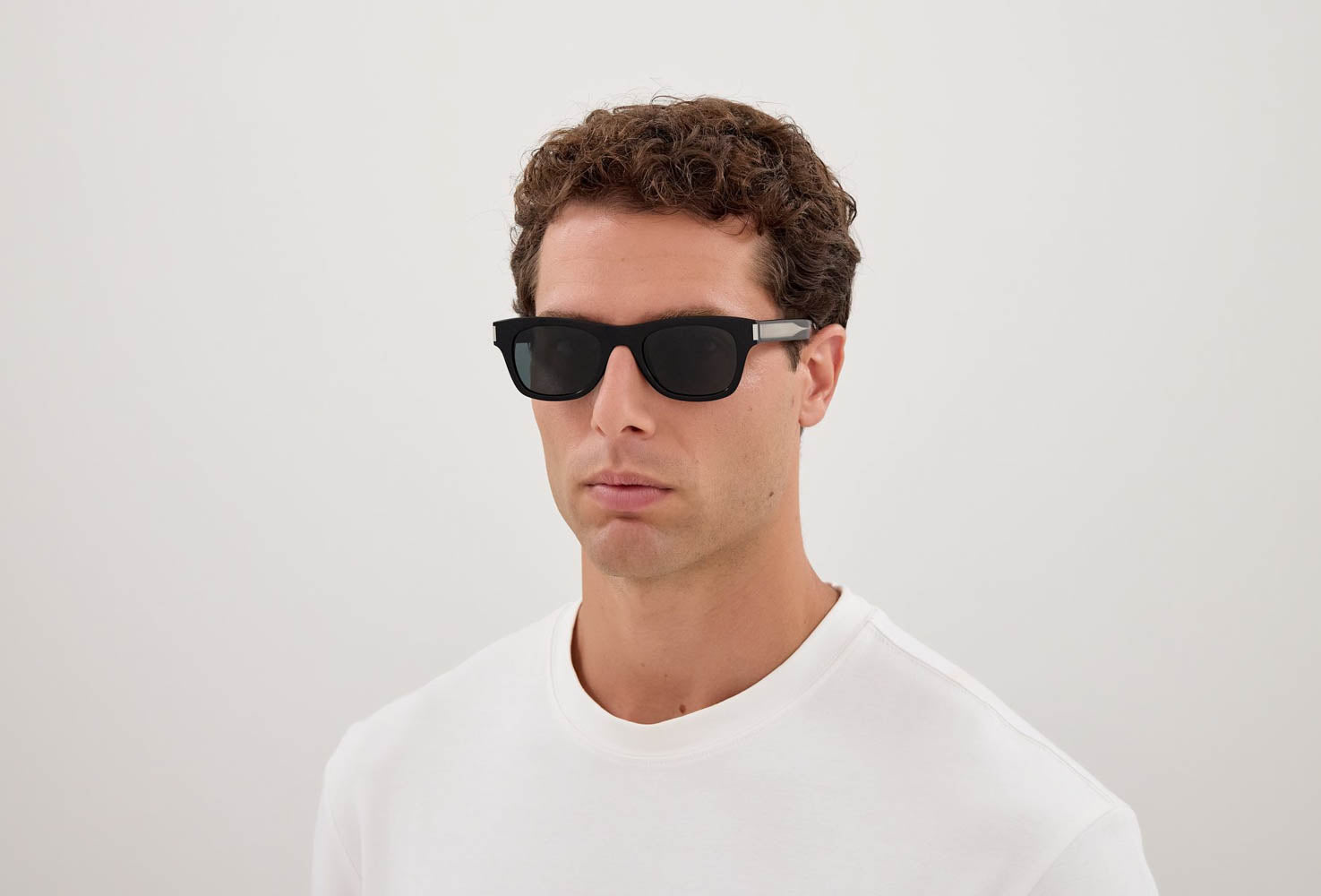 Saint Laurent SL 877