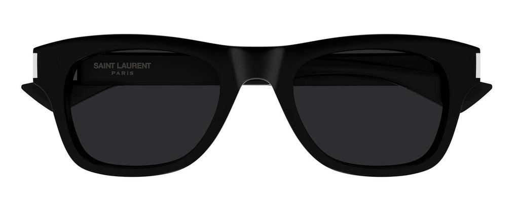 Saint Laurent SL 877