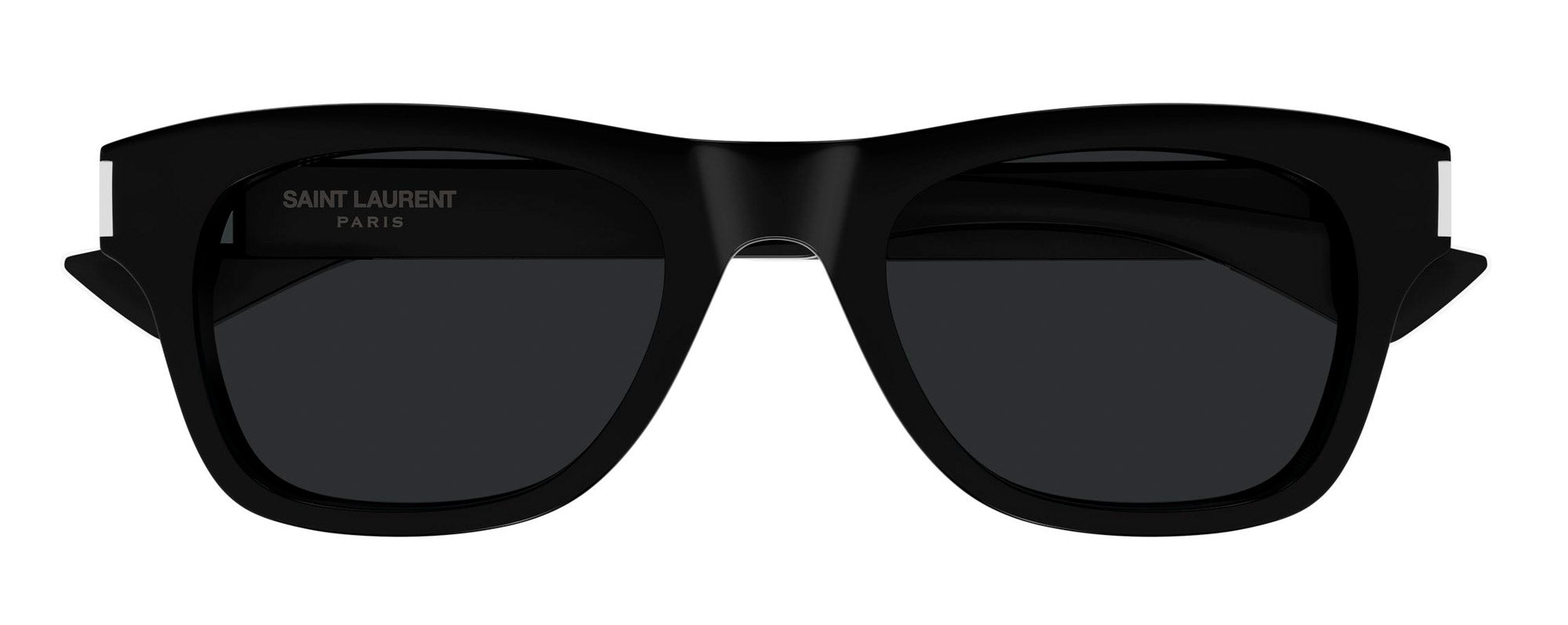 Saint Laurent SL 877