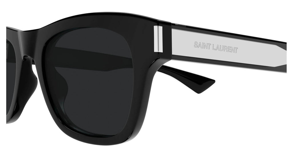 Saint Laurent SL 877