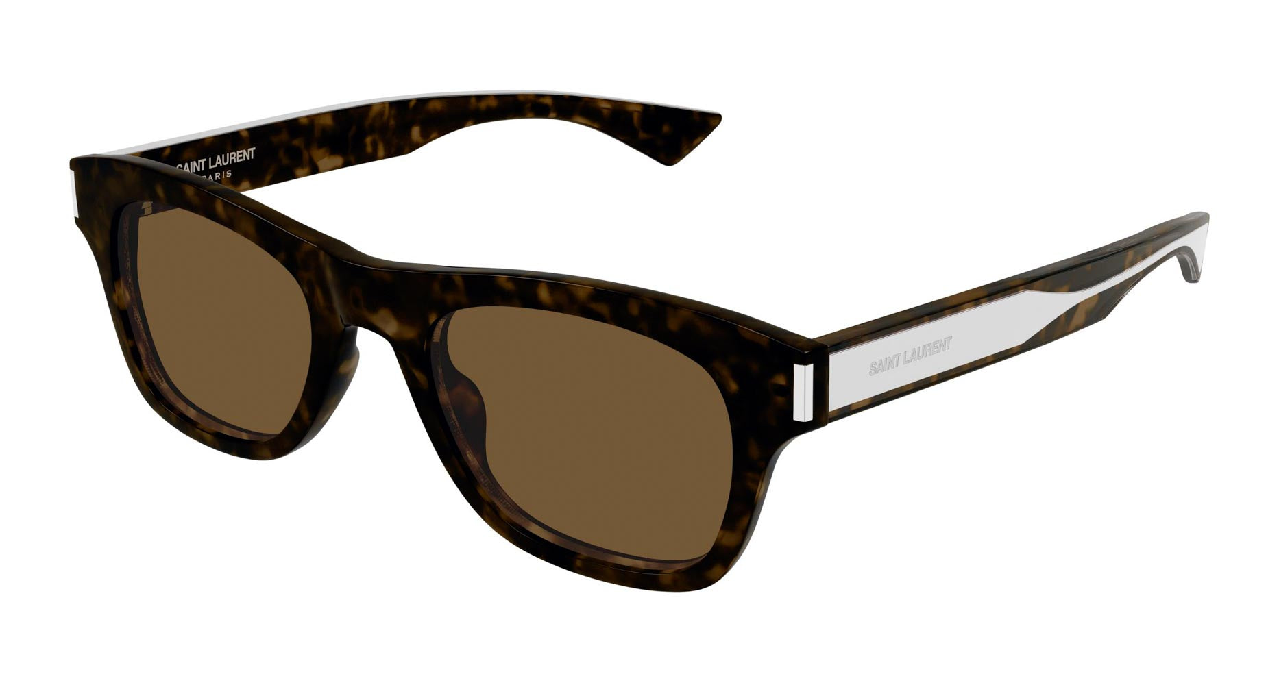 Saint Laurent SL 877