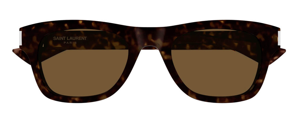 Saint Laurent SL 877