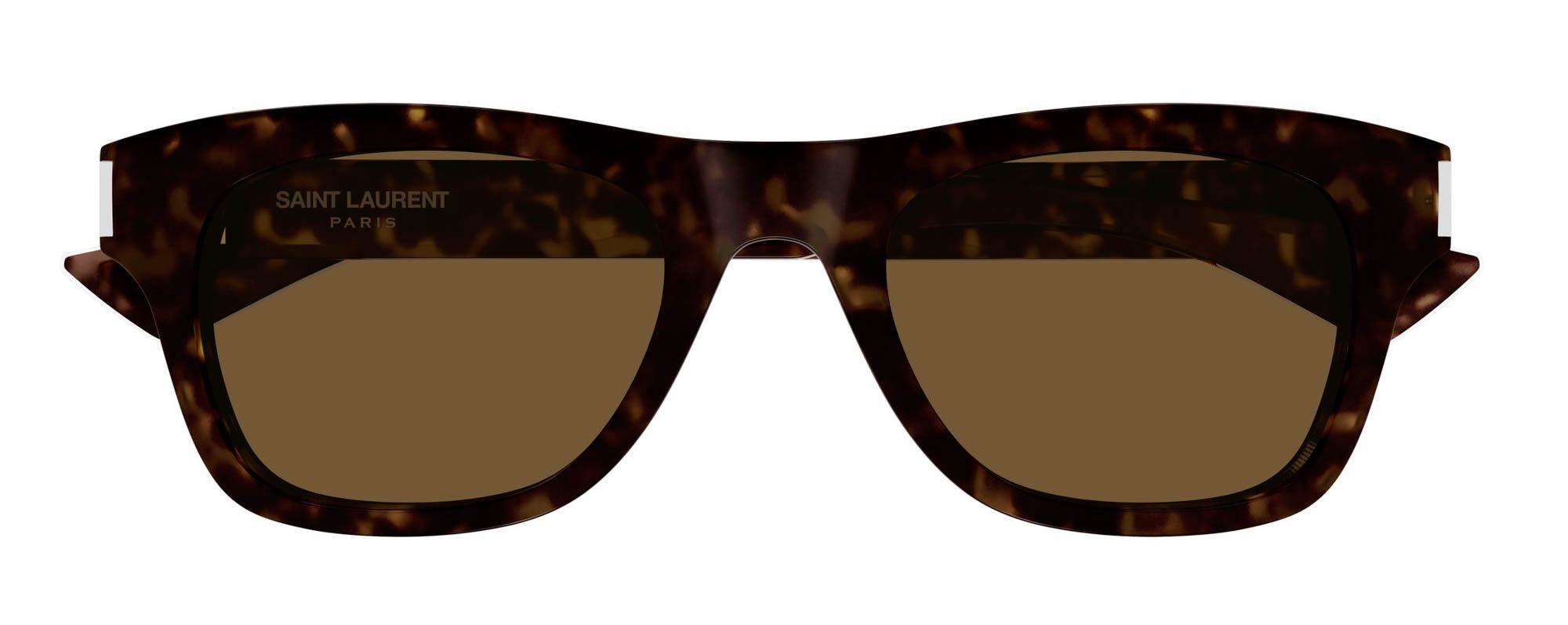 Saint Laurent SL 877