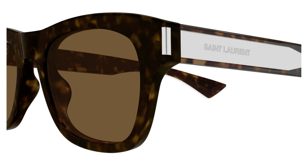 Saint Laurent SL 877