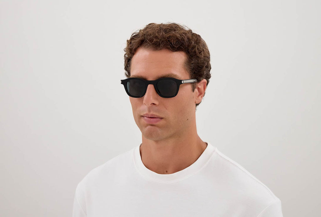 Saint Laurent SL 880