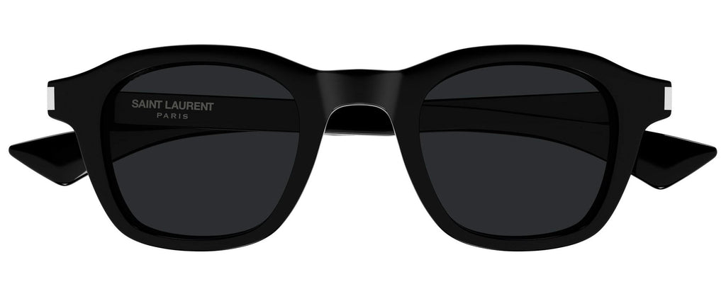 Saint Laurent SL 880